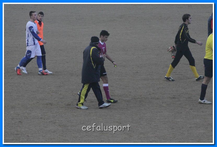 130105 montem325.jpg